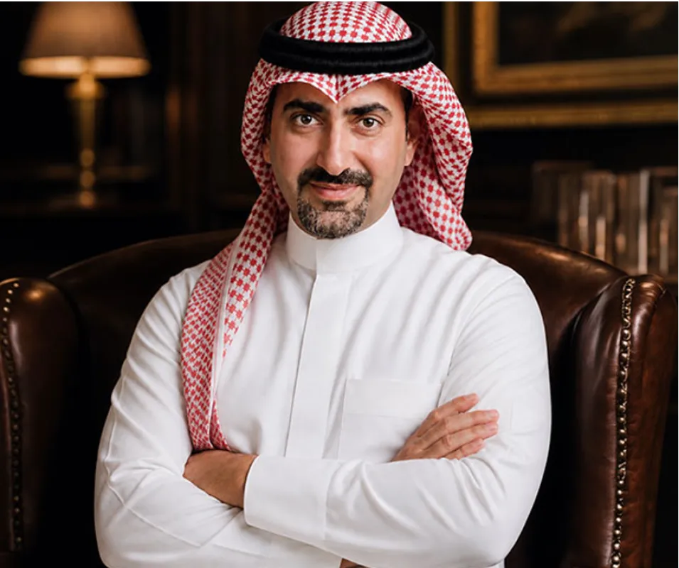 Dr. Yousef Alsayed, MD
